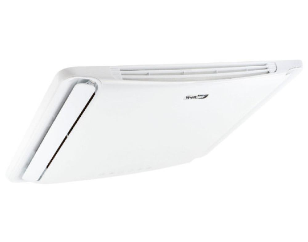 Vechline Airco Luchtverdeler 2500/3500