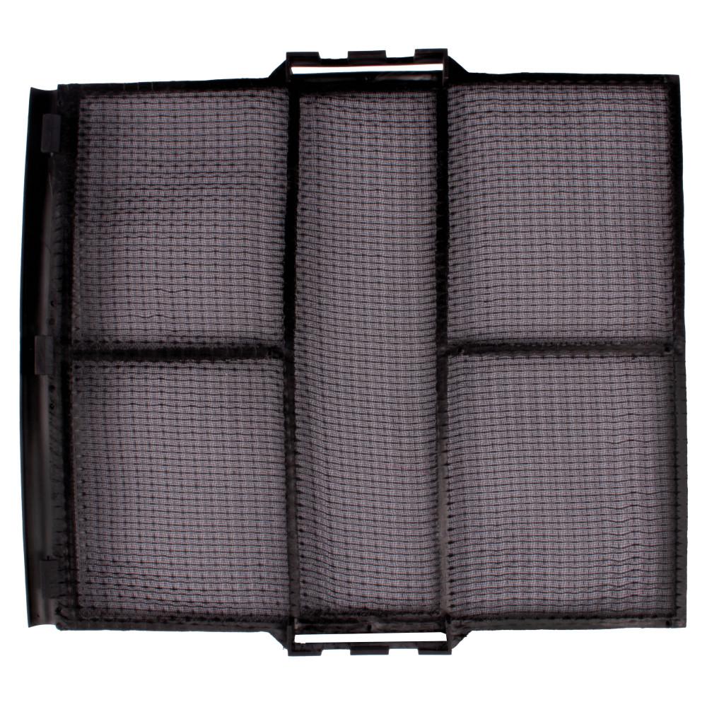 Vechline Rooster Bankairco Zwart