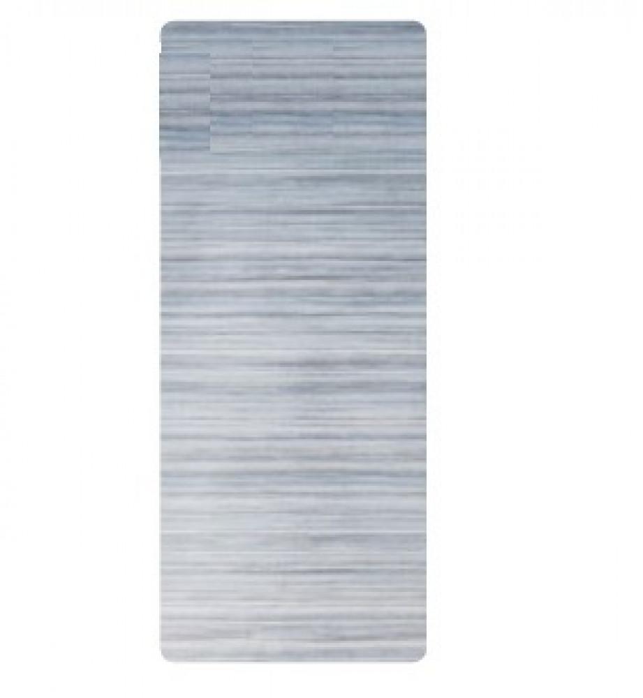 Fiamma F35Pro 270 Titanium-Royal Blue