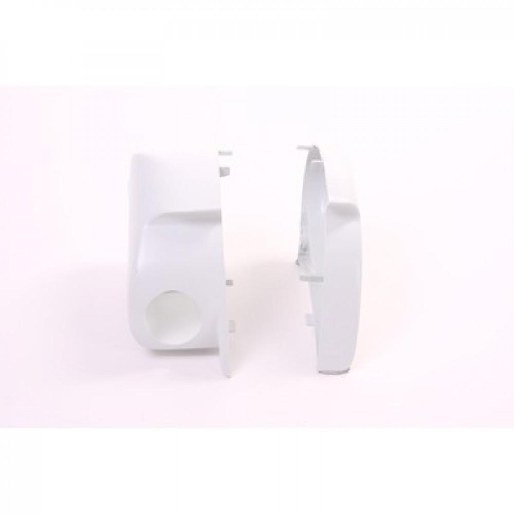 Thule Eindkap LH+RH 6002