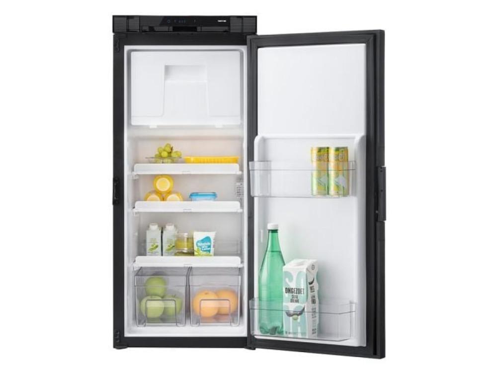 Thetford Koelkast T1090E