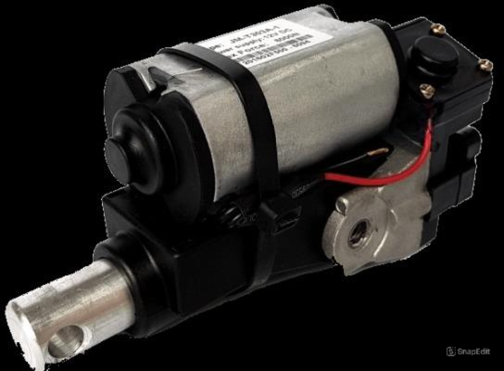 Enduro Opzetmotor>2016