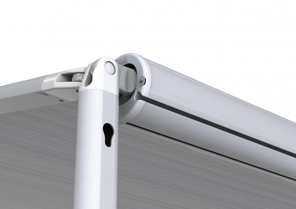 Fiamma CaravanStore XL 410 Royal Blue