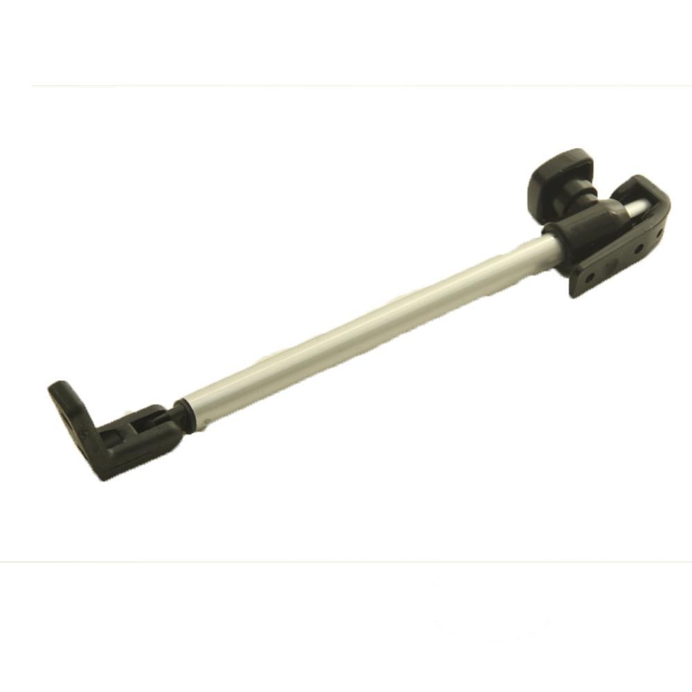 Raamuitzetter Buis 20cm Zonder Aantrekker