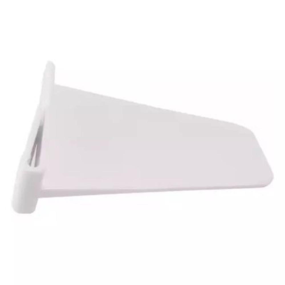 Thetford SR Bottle Retainer