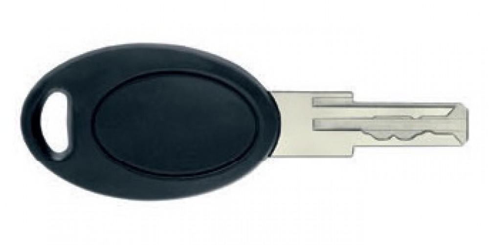 HSC Sleutel nr. 85486