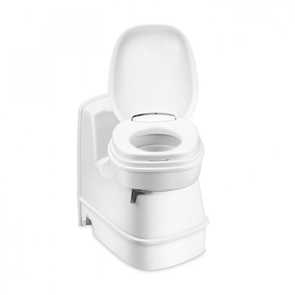 Thetford Toilet C200S-CS zonder Deur