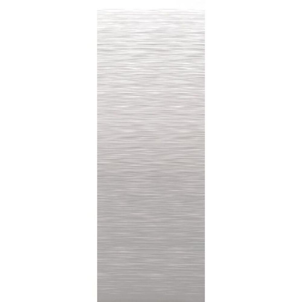 Thule 9200 600 Antraciet-Mystic Grey