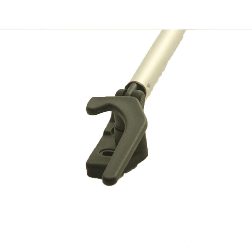 Raamuitzetter Schroef Buis 20cm Links