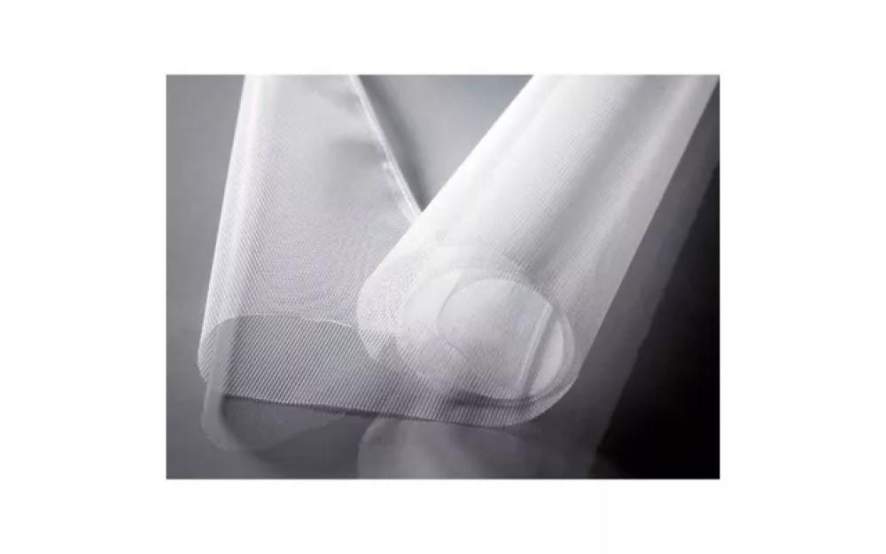 Dometic Vliegengaas Grijs 200x85cm