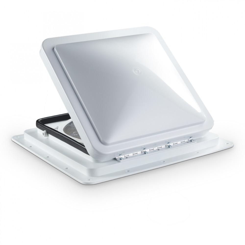 Dometic FanTastic Vent 2250 40x40cm