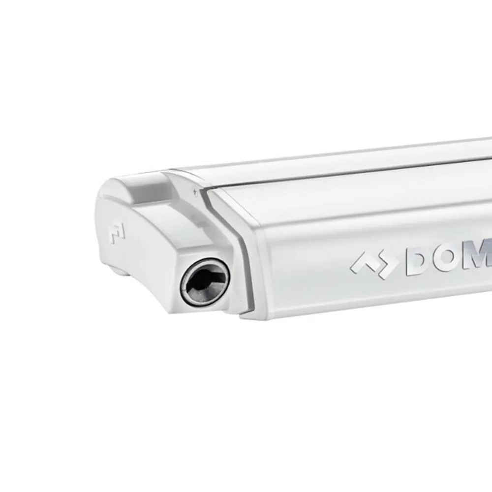 Dometic PR 2000 325 Wit-Horizon Grey 2022