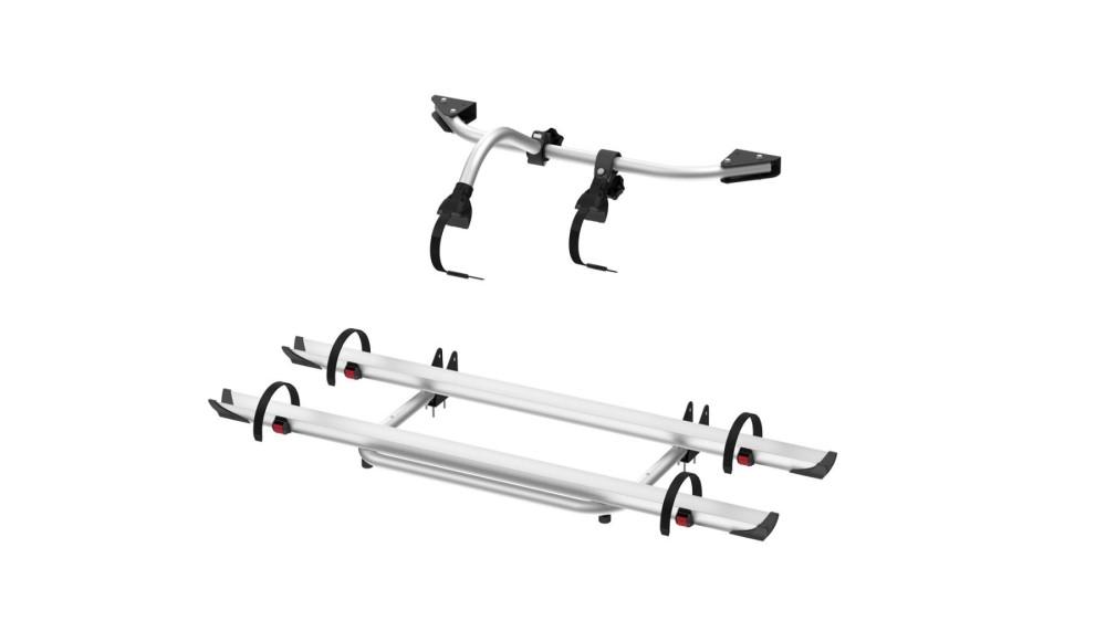 Fiamma Carry-Bike Garage Standard