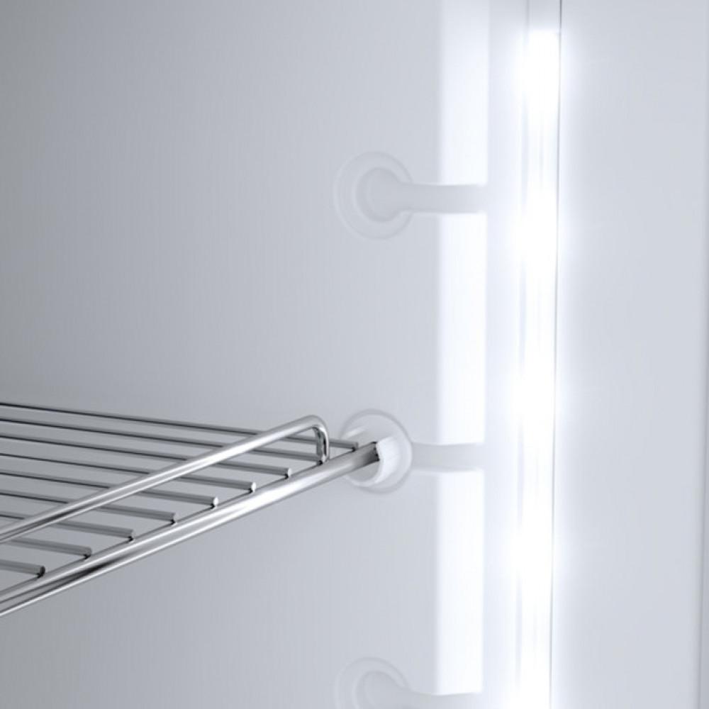 Dometic Koelkast RMD 10.5XT