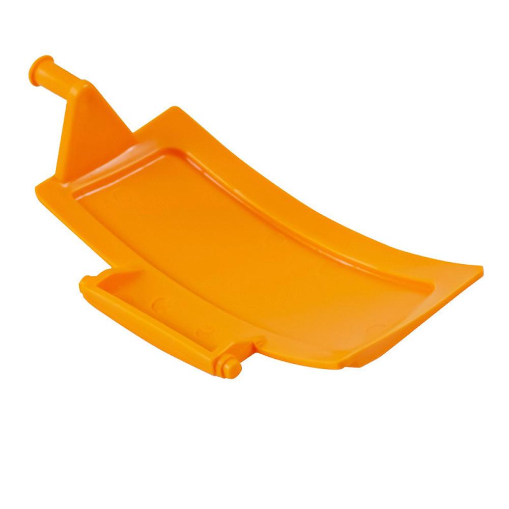 Dometic Deurpaneel Glijder CT3110/ CT4110