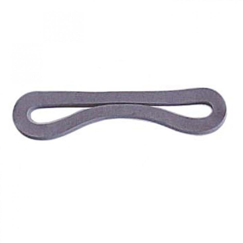 Campking Rubberring 90x5x5mm 10st.