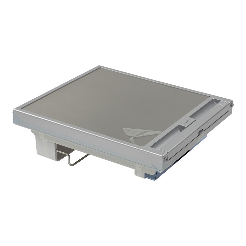 Dometic Deur Compleet CRX0065/1065