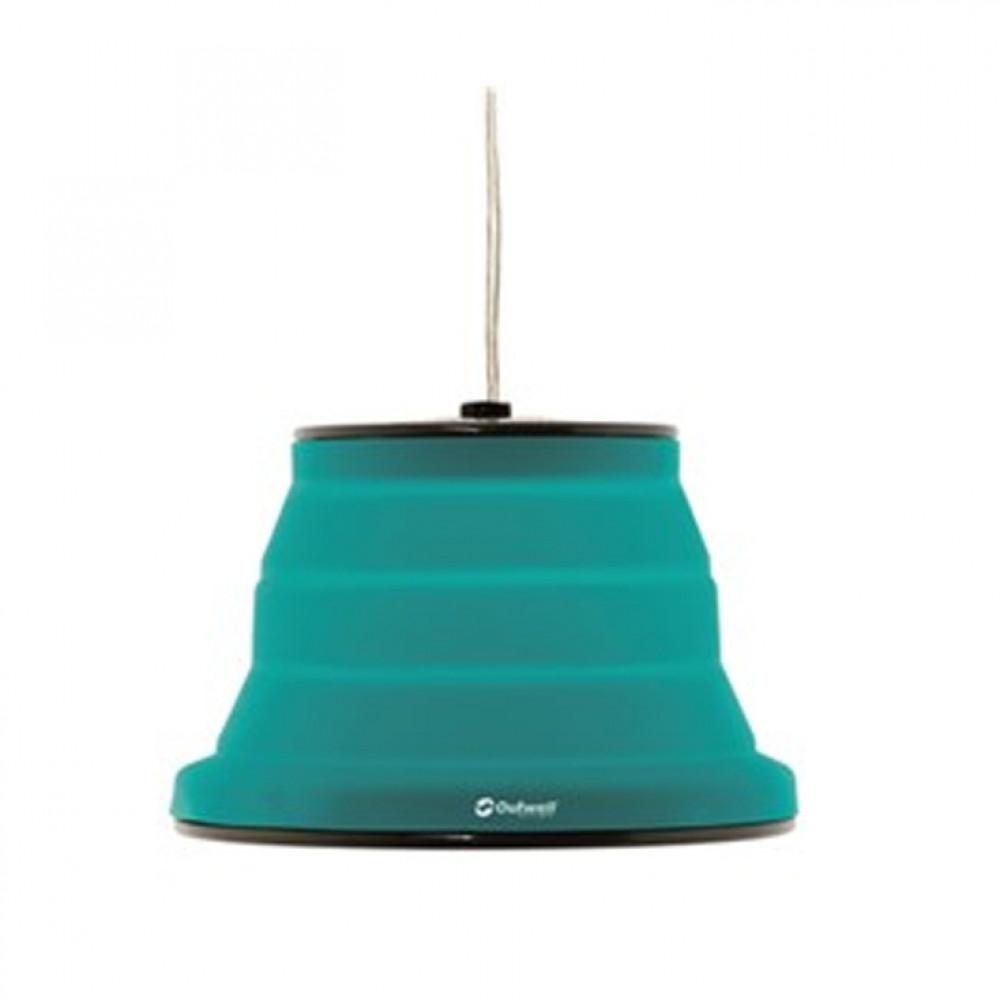 Outwell Collaps Tentlamp Sargas Deep Blue