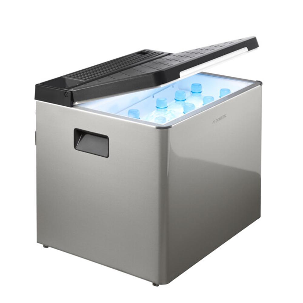 Dometic Koelbox CombiCool ACX3 40