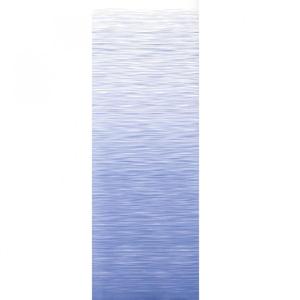 Thule 6300 300 Wit-Sapphire Blue