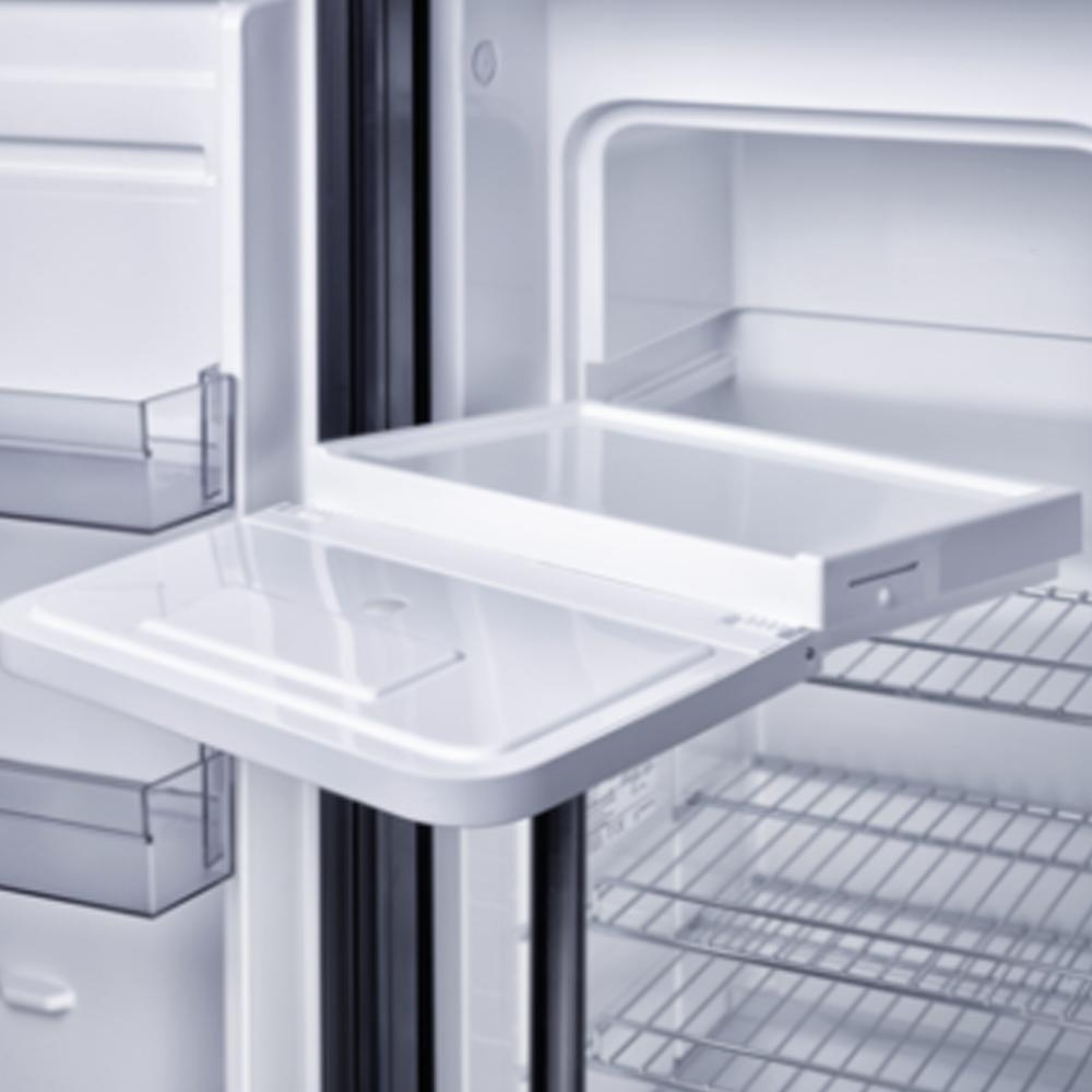 Dometic Koelkast RC 10.4T 90