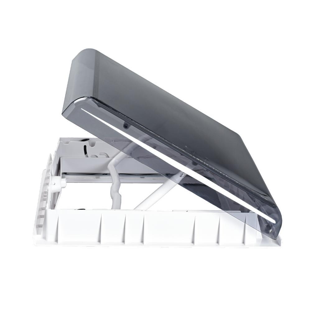 MaxxFan SkyMaxx 70x50cm 23-42mm