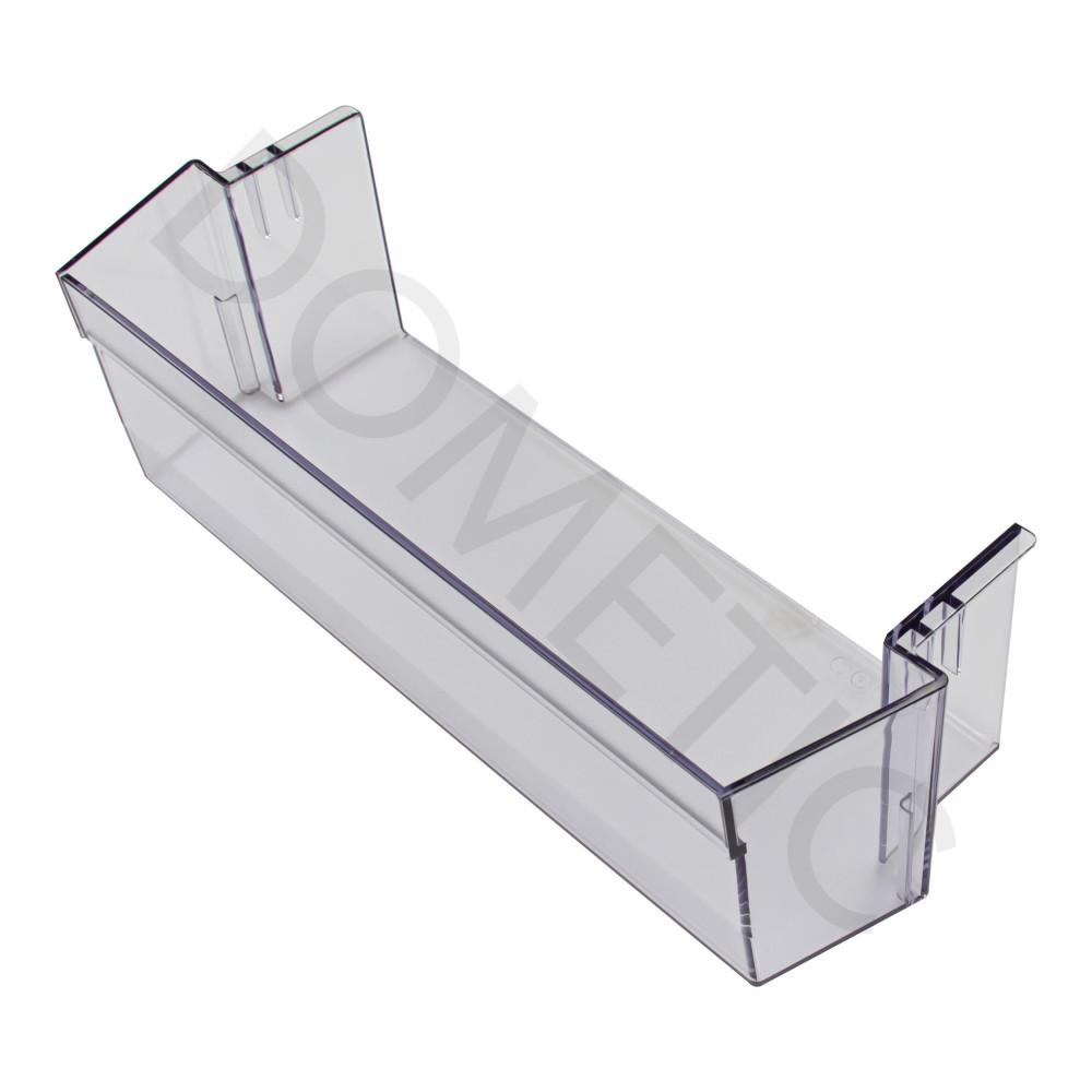 Dometic Deurbakje RCL/RML10.4