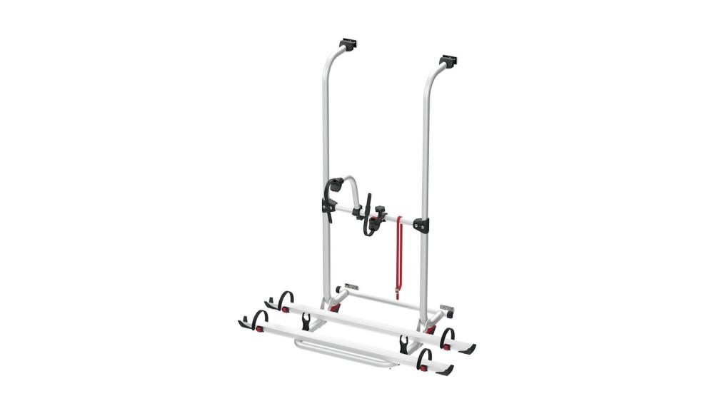 Fiamma Carry-Bike Pro N