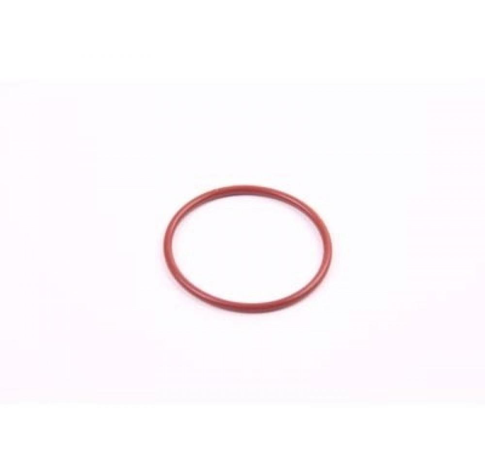 Truma O-Ring 40x2,5 TT/E2800/4000/Combi