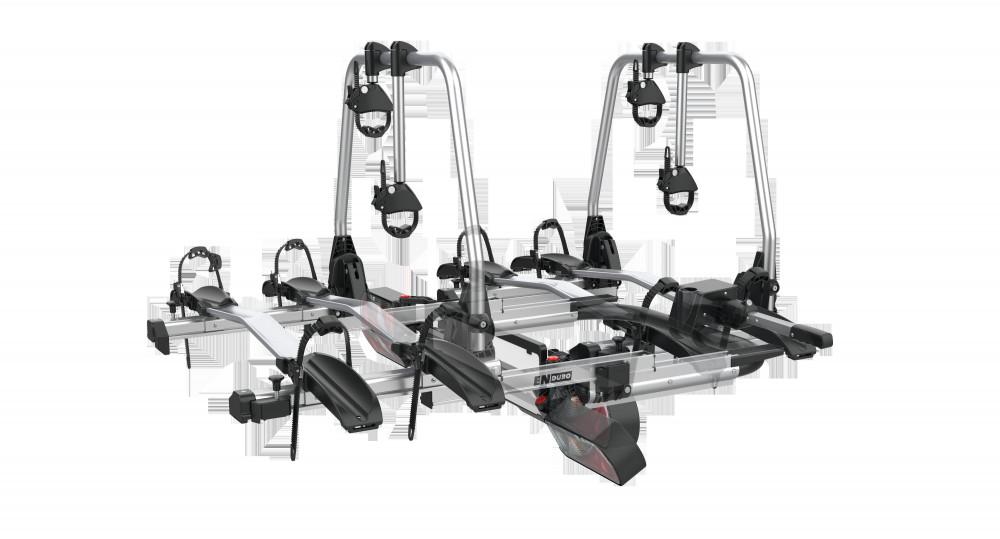 Enduro Fietsendrager SD260