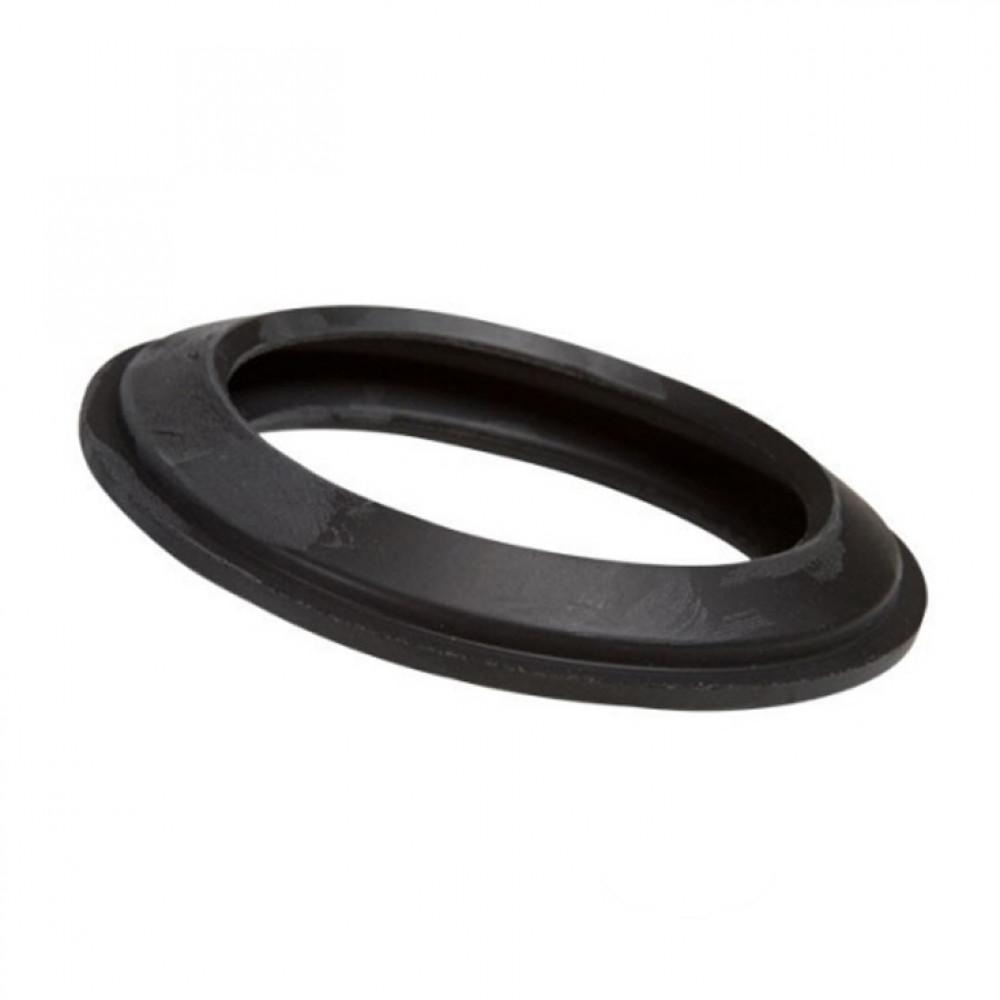 Rubberring van Schuif