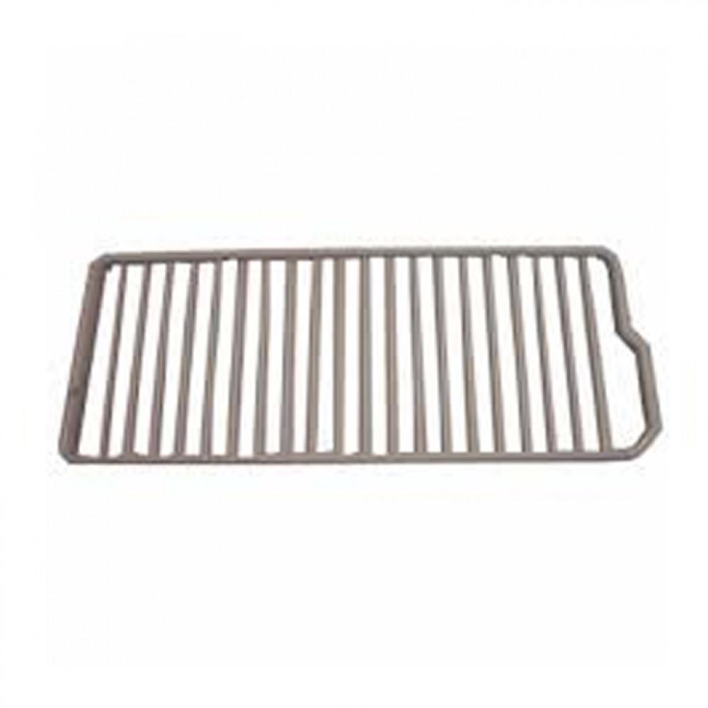 Koelkastrek N80 Thetford