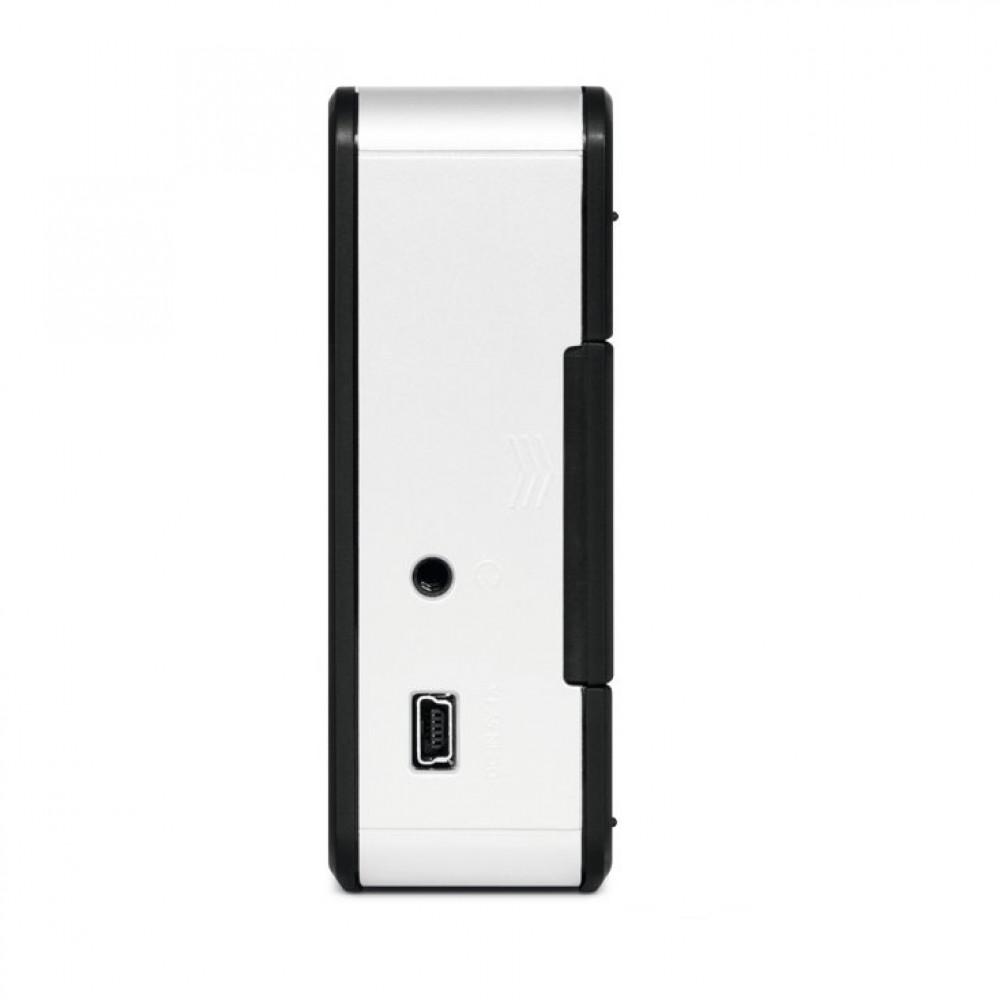 Technisat DAB+ Digit Radio 1