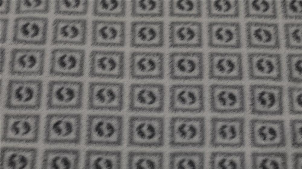 Outwell Vliestapijt Mirage 400SA