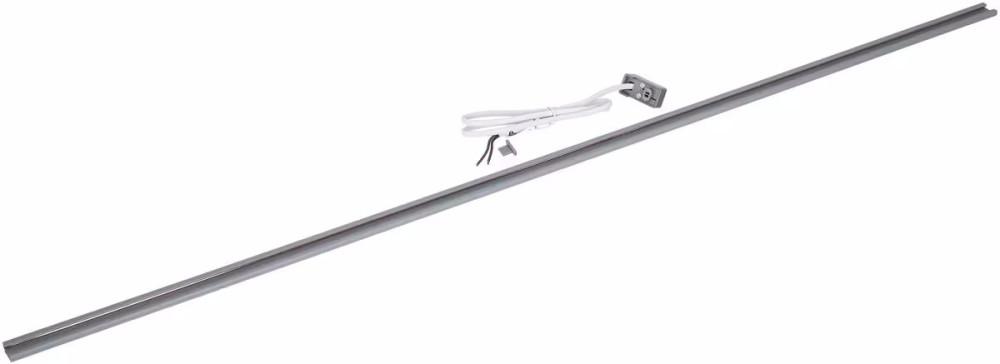 Dometic Stroomrail Eindstuk met Kabel 80cm