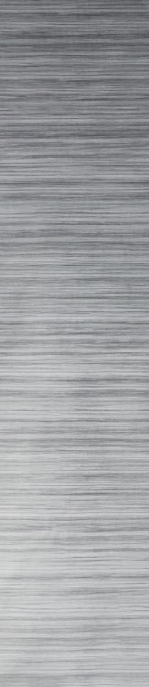 Fiamma F80S 320 Titanium-Royal Grey