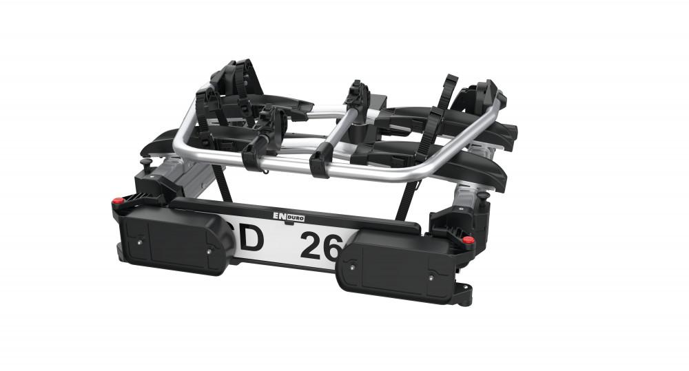 Enduro Fietsendrager SD260