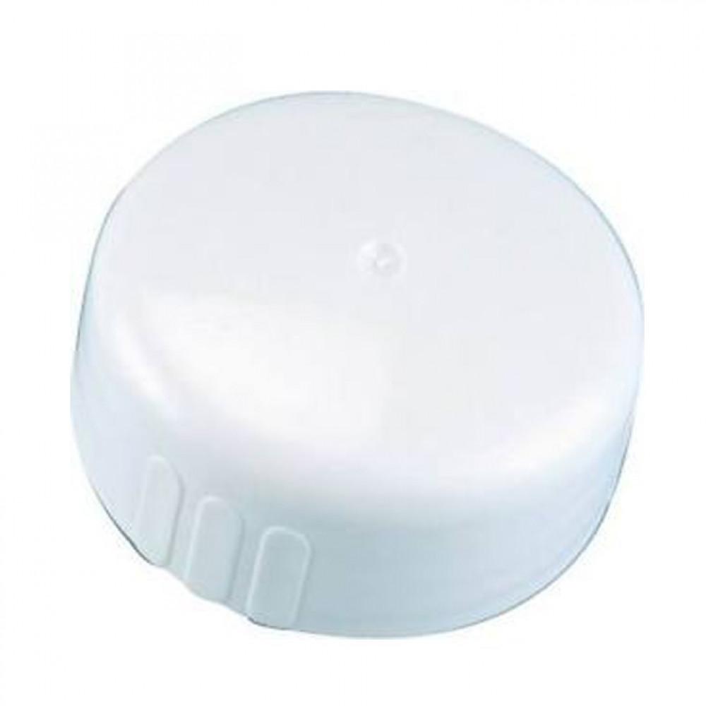 Thetford Dop voor schenktuit