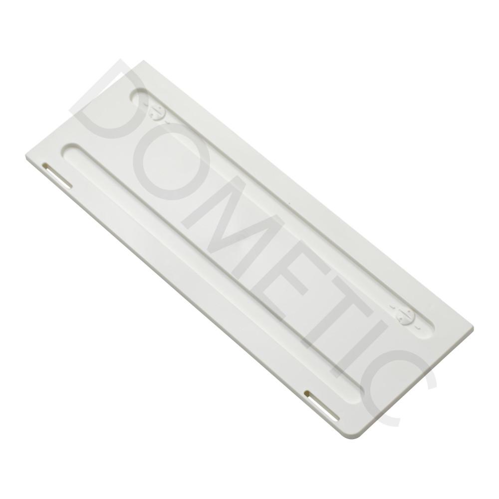 Dometic Bovenwinterafdekkap Boven Wit