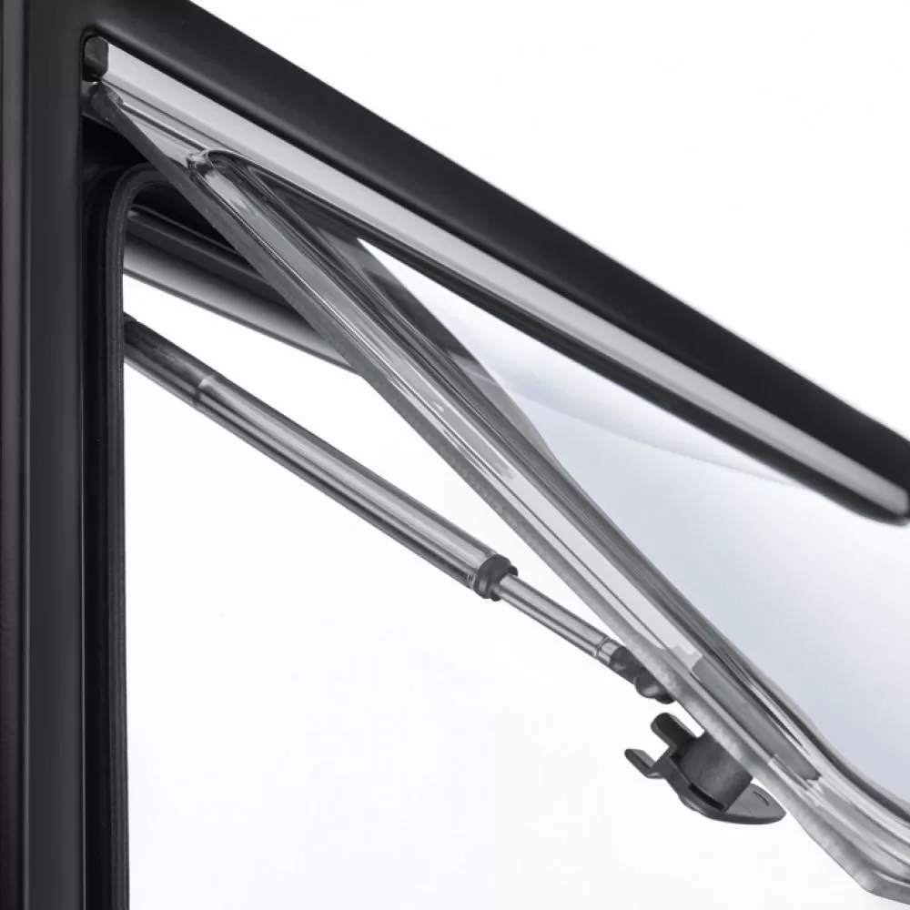 Dometic S4 Klapraam 700x300mm