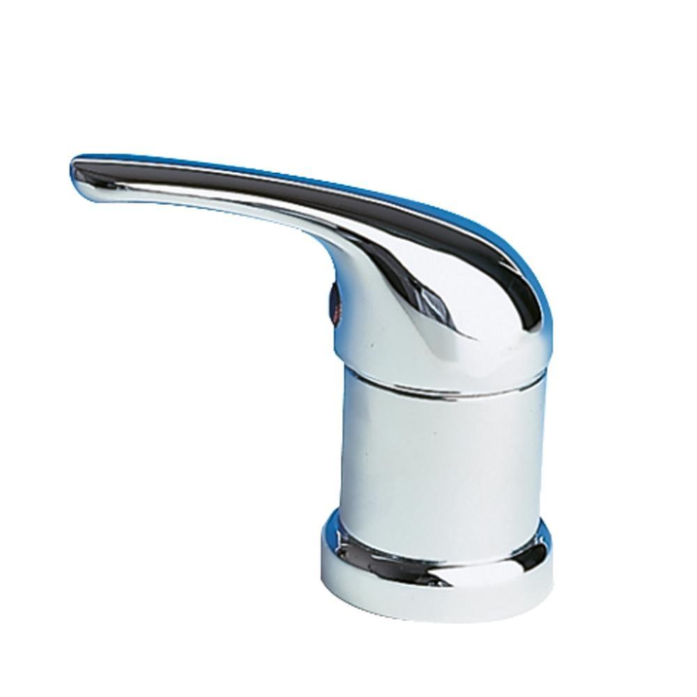 Comet Mengkraan Ducale met Schakelaar