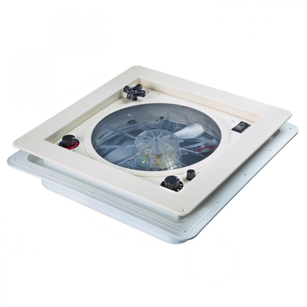 Dometic FanTastic Vent 2250 40x40cm