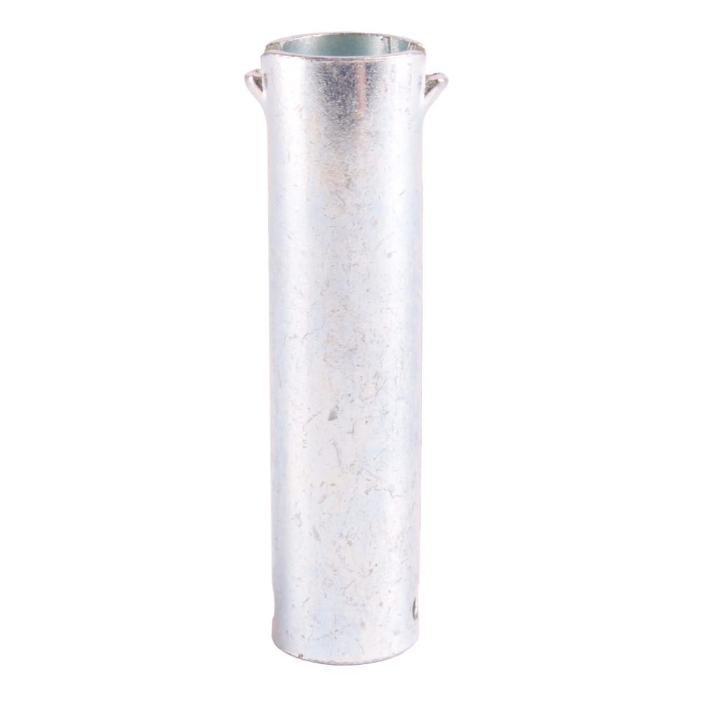 HTD Neuswielasje 81mm