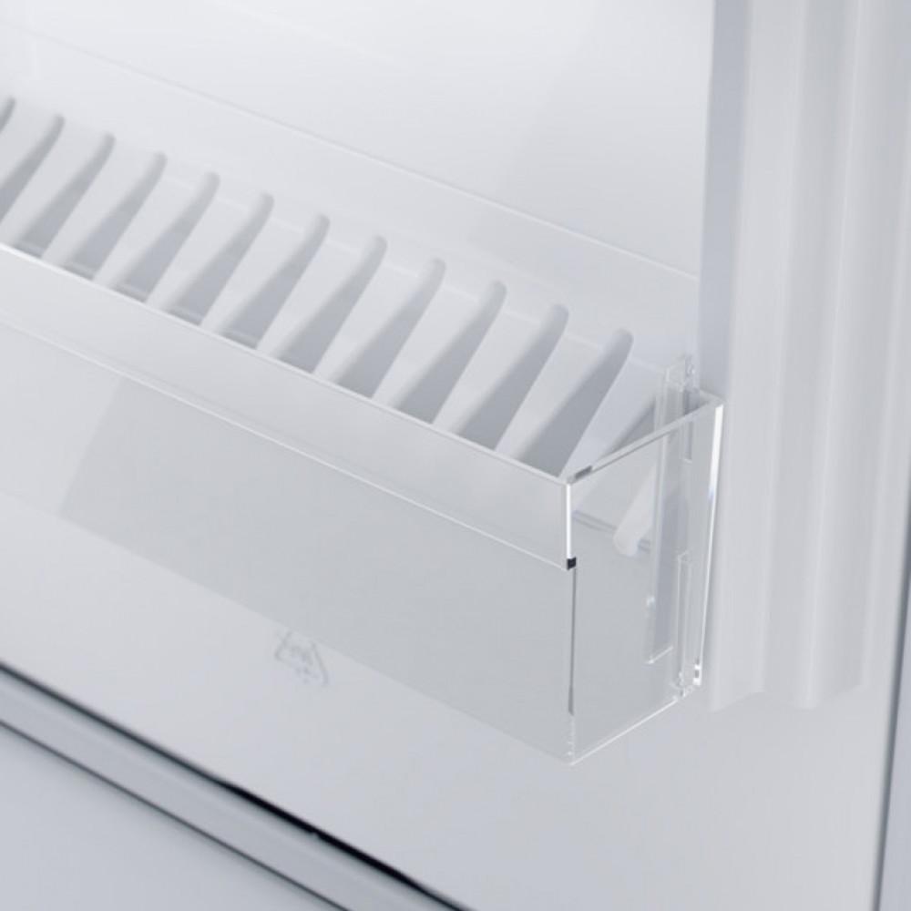 Dometic Koelkast RMD 10.5XT