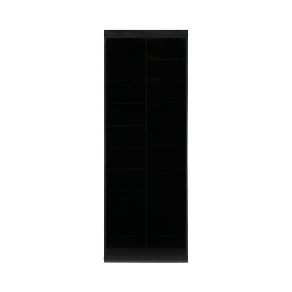 Mestic Daglichtpaneel / Zonnepaneel Back Contact MSBC-150