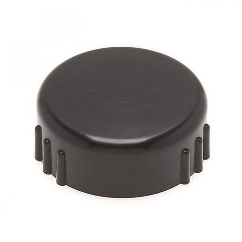 Dometic CT3000 Dop Afvoerbuis