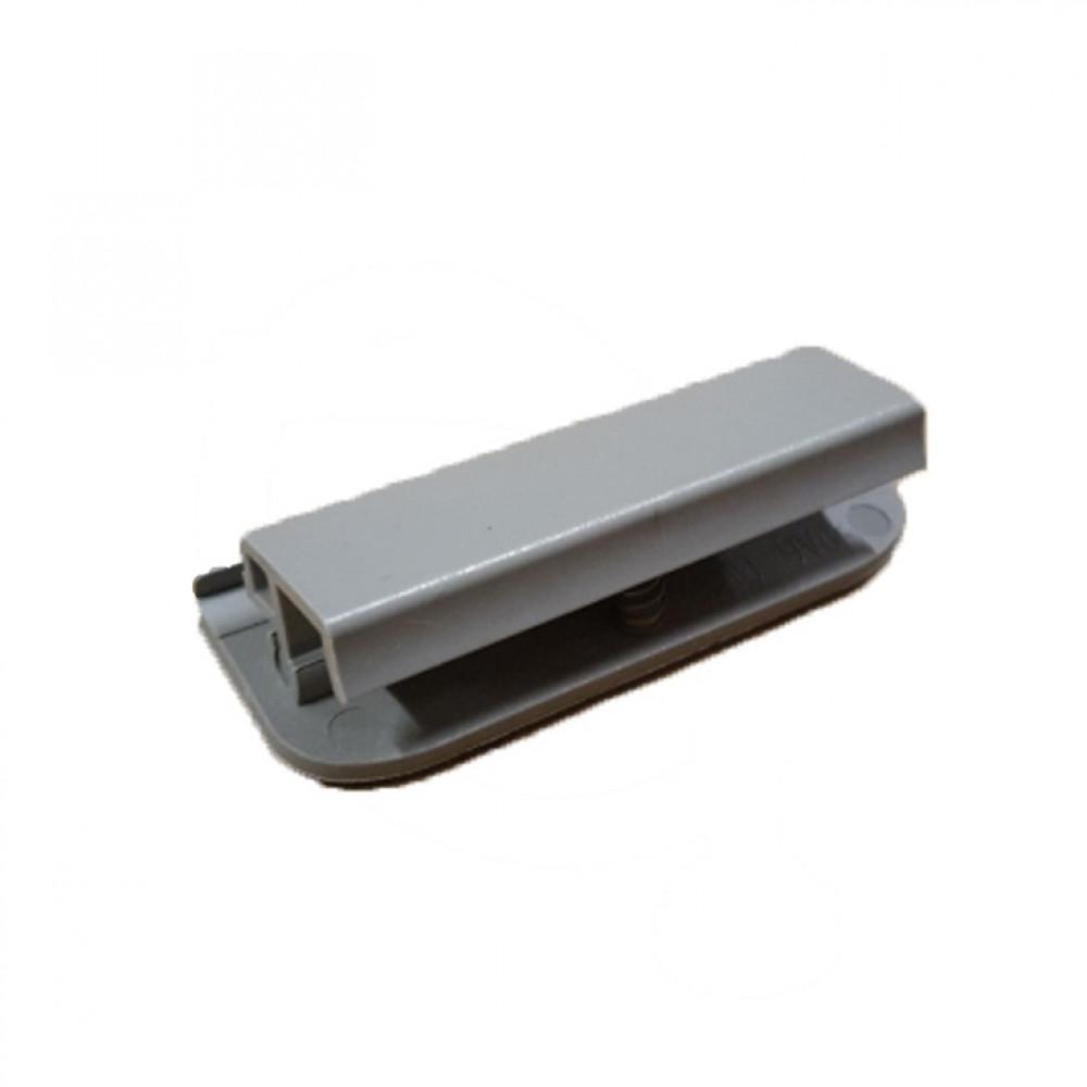 Remistar Vergrendeling Crèmewit