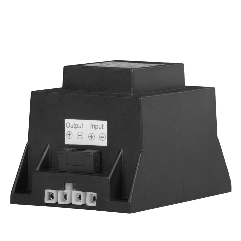 Vechline Bloktrafo 230-12V 30W