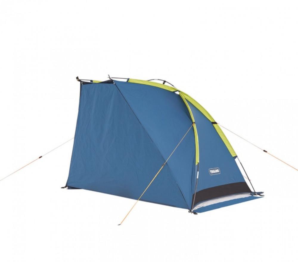 Trigano Strandtent 100x100