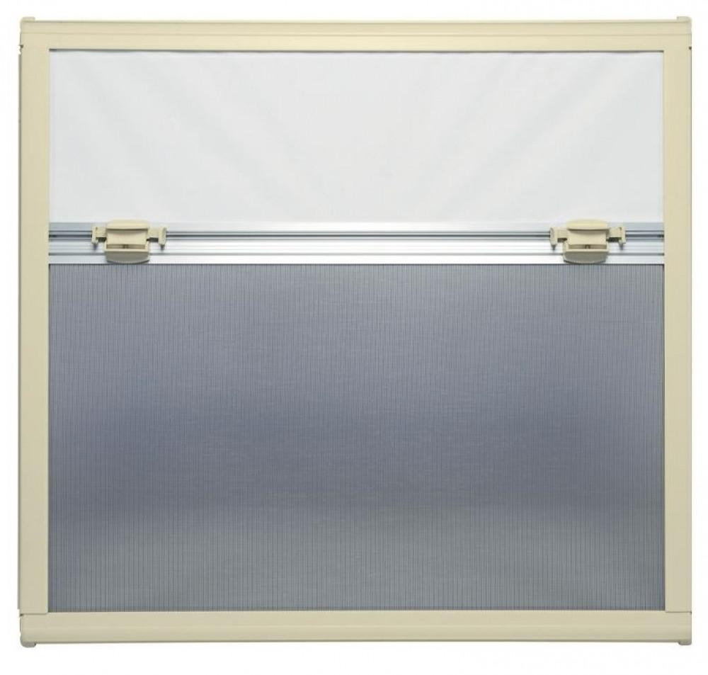 HTD Combirollo 56000 Italia Crème 700x650